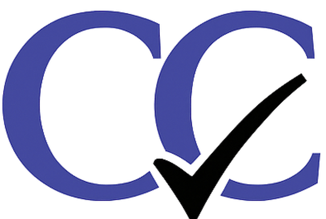 Cadieux Consulting